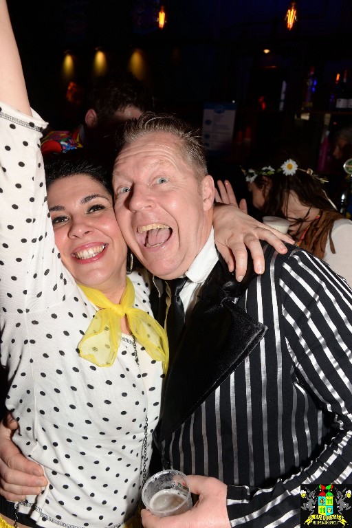 ../Images/Kroegentocht 542.jpg